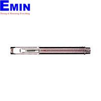 Kanomax 0963-00 UNI V PROBE (0.1~50.0 m/s)