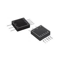 iNRCORE GLN1553-1 ຕົວແປສັນຍາລະສັບແລະສັນຍາລະສັບສຽງ