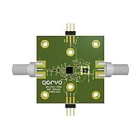 Qorvo QPL1820EVB01 ເພີ່ມກຳລັງ RF 1.8GHz 5V, Push Pull, 21dB gain
