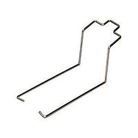 Schneider Electric Relays 16-781SC ອຸປະກອນເສີມແລະອຸປະກອນຮູບແບບ ຄລິບສປຣິງເຫຼັ້ມເຫຼັ້ມສໍາລັບ 781 Relays