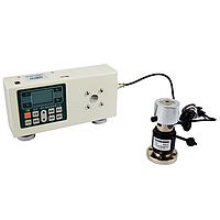 ALIYIQI AGN-100 ເຄື່ອງທົດສອບແຮງບິດຄວາມໄວສູງ (100.00/0.01N.m, no printer)