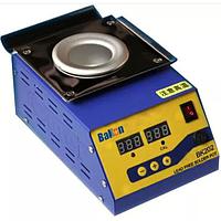 Bakon BK202 ເຄື່ອງເຊື່ອມ (0~600 °C; 250W)