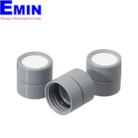 HORIBA NH3 ISE membrane caps Ammonia electrode caps ເຍື່ອ (3 pcs)