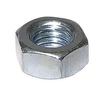 Anderson Power Products 113716P3 ອຸປະກອນເສີມ M5 ແຮັກຊະເນັດແມດຕຣິກ DIN 934