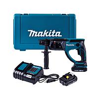 MAKITA DHR202SYE ເຈາະຄອນກີດ
