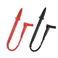 ອຸປະກອນເສີມໄຟຟ້າ