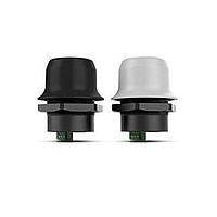 HMS Networks AWB1502-B ເວີເລດ ໂບລ໌ LTE Anybus Wireless Bolt LTE 4G LTE (ສີ: ດຳ)