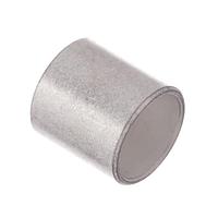 Aptiv 33295902 ຟែរຣູ່ TERM FERRULE COAX UNKN