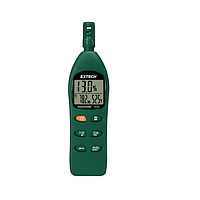 EXTECH RH300 ເຄື່ອງວັດອຸນຫະພູມ Hygro-Thermometer Psychrometer
