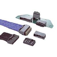 JAE Electronics M34S75C4F3 ຕິດຕໍ່ປະຕູສະເກັດສໍາລັບ MX34 Housing