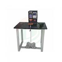 TOB TOB-HT-012 Ni Tab Spot Welder ສໍາລັບຫມໍ້ໄຟ (0.05-0.12mm,110V-240V)