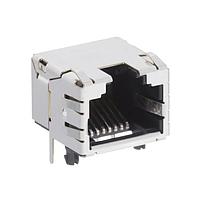 Hirose Electric TM11R-5M2-88(70) ມອດູເລີ ຄອນ ມອດ ຈແກ 8P8C R/A ປົກກັນສະຫນາມ