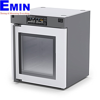 IKA 125 Oven control - dry glass (0020003996) Drying Ovens