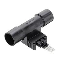 Honeywell AWM730P1 ການໄหลຂອງອາກາດ / ຄວາມດັນໃໝ່ AIRFLOW/NEW PRESSURE