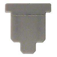 Altech SP6/10U ຈານແຍກ SEP PLT F/T BLOCKS