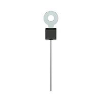 EPCOS B59052D1080A040 PTC Thermistors D 052-A 80-A 40 NAT 80 ລະດັບ C