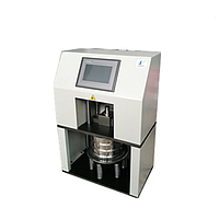 Cell Instruments GHR-01A Glass Grain Hydrolytic Resistance Tester