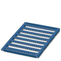 PHOENIX CONTACT 0828336 ເຄື່ອງມືແລະອຸປະກອນເຊື່ອມຕໍ່ Terminal Block UC1-TMF 4 BU CUS