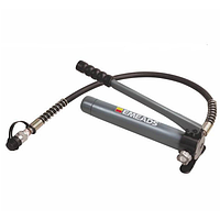 EMEADS HP-180 ຈັກສູບນ້ໍາຄູ່ມື (70MPa)