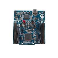 STMicroelectronics SPC58EC-DIS ຊຸດບອດພັດທະນາ Discovery Kit ສໍາລັບ SPC58EC - ແຖວ C