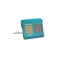 ບໍລິການປັບທຽບຄ່າເຄື່ອງກວດການຊຶມຜ່ານສຳລັບວຽກທົດສອບວັດສະດຸ