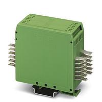 PHOENIX CONTACT 2792099 ກອງຮັບ, ອິເລັກໂທນິກ UEGM 40/2-FS/FS