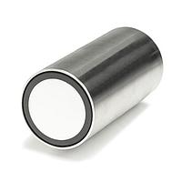 OMEGA UXLR50-CM-485 ຕົວສົ່ງສະຖານລະດັບ/ລະດັບລະດັບລະດັບລະດັບລະດັບລະດັບລະດັບລະດັບລະດັບລະດັບລະດັບລະດັບລະດັບລະດັບລະດັບລະດັບລະດັບ Ultrasonic Level/Distance Transmitter-Switch (30 mm, Metric Male, RS485, 50 ft)