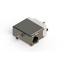 EDAC 516-038-540-451 ຕົວເຊື່ອມຕໍ່ຮັກແລະຕົວເຊື່ອມຕໍ່ແຜງ