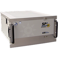 ເຄື່ອງວັດແທກອະນຸພາກອາກາດ