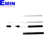 Bosch Static BSC-S31 Empty Refillable Solder Flux Pen
