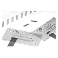 Hirose Electric FH43BW-31S-0.2SHW(99) ຂໍ້ມູນ FFC & FPC