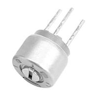 Vishay Sfernice P8PT473KB25 ຕົວຕໍ່ຕ້ານທີ່ປັບໄດ້ 1W 47Kohms 10%