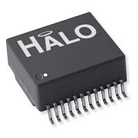 HALO Electronics TG111-E001J24LFTR ໂມດູນ SMD ໂມດູນແຍກຕ່າງ