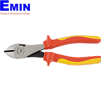 pliers ອື່ນໆ
