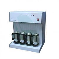 TOB TOB-JW-DX Surface Analyzer ກັບພື້ນທີ່ຫນ້າດິນ (300W,≥0.01m2/G)