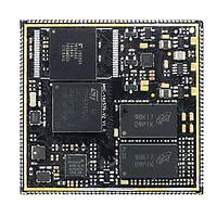 MYIR Tech MYC-YA157C-V3-4E512D-65-C ລະບົບ-ອອນ-ໂມດູນ - SOM 512MB DDR3, 4GB eMMC, ການຄ້າ