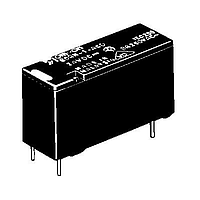 Omron Electronics G6RN-1A-AP4 DC24 ຣີເລຍບີຊີພີພະນັກງານພະນັກງານຂະໜາດນ້ອຍ