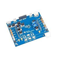 Texas Instruments BQ25155EVM ການຈັດການແບດເຕີຣີ BQ25155EVM