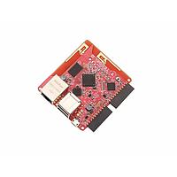 Seeed Studio 102990210 ແພດຟອມການພັດທະນາ ຂະບວນການຜະລິດບໍ່ຮັບຄໍາສັ່ງສິນຄ້ານີ້ໃນປັດຈຸບັນ