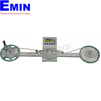 Manncorp Mega Manual SMD Reel Counter