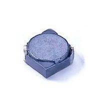 Bel Signal Transformer SCRH4D18-6R8 ພາວເອີ ອິນດັກເຕີ ອິນດັກເຕີ SMD 6.8uH 0.76A 170mohms100KHz