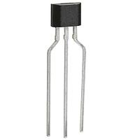 Diodes Incorporated AH1751-PG-A-A ສະຫນັບສະຫນູນ Hall Effect Latch Latch switch 3.5-20V 100mA