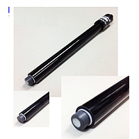 SENSOREX Controller, Free Ion Sensor online Inspection Service