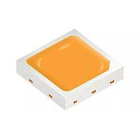 ams OSRAM GW PSLT33.PM-LYL3-XX53-1-G3 ໄຟ LED ພະລັງງານສູງ ສີຂາວ DURIS S 5