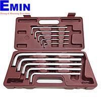 BỘ LỤC GIÁC 10 CHI TIẾT TOP TWT-10-INCH