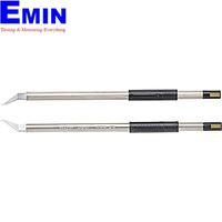 PACEWORLDWIDE 1124-1001-P1 MT-100 Tip - ການກໍາຈັດຊິບຂະຫນາດນ້ອຍ (0.2mm)