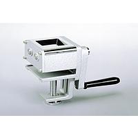 Kett TQ-100 ເຄື່ອງຂັດເມັດພືດ