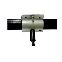 HUBER+SUHNER 9076.99.N078-50 ອຸປະກອນເສີມ