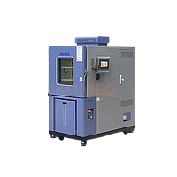 KOMEG KMH-800S Temperature And Humidity Test Chamber