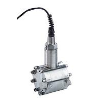 OMEGA PXM80MD0-050BARDi ຕົວແປຄວາມດັນຕ່າງປະເພດ Wet/Wet ສໍາລັບຄວາມດັນສາຍສູງ (Differential, 50 bar, BSPP Female, 1/4 in)